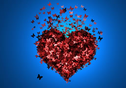 Partnerzusammenführung